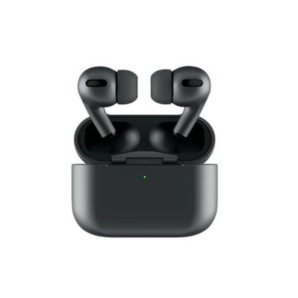 airpod pro 1