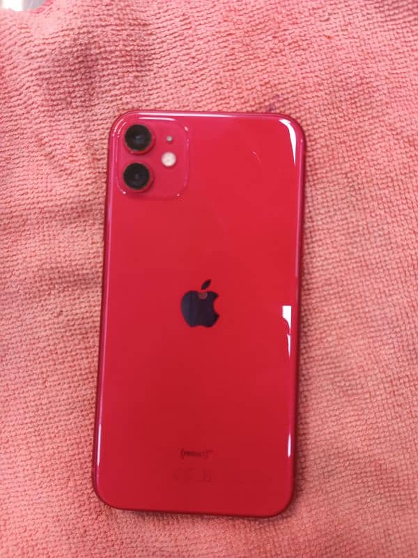 iphone 11 non PtA 1