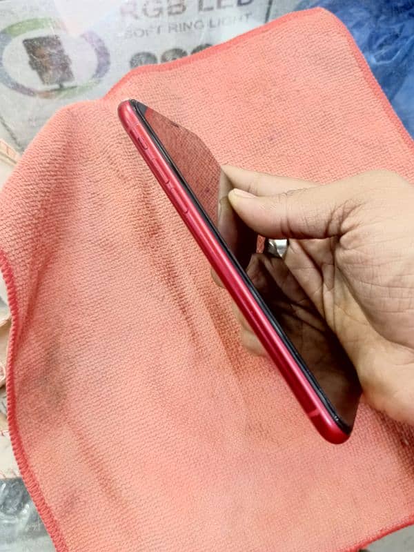 iphone 11 non PtA 2