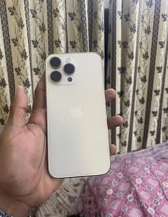 i phone 14 pro max 256 gb