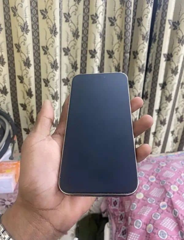 i phone 14 pro max 256 gb 2