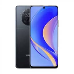 i want sale huwaei nova y 90 8gb 128gb