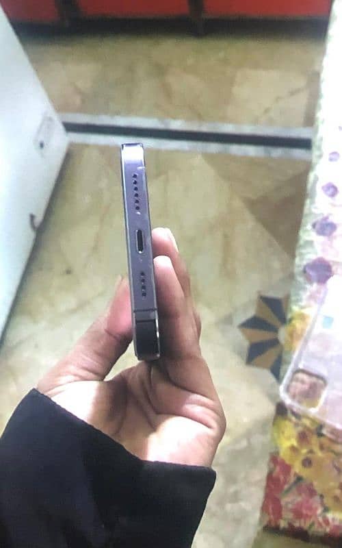 iphone 14 pro max 128gb 3