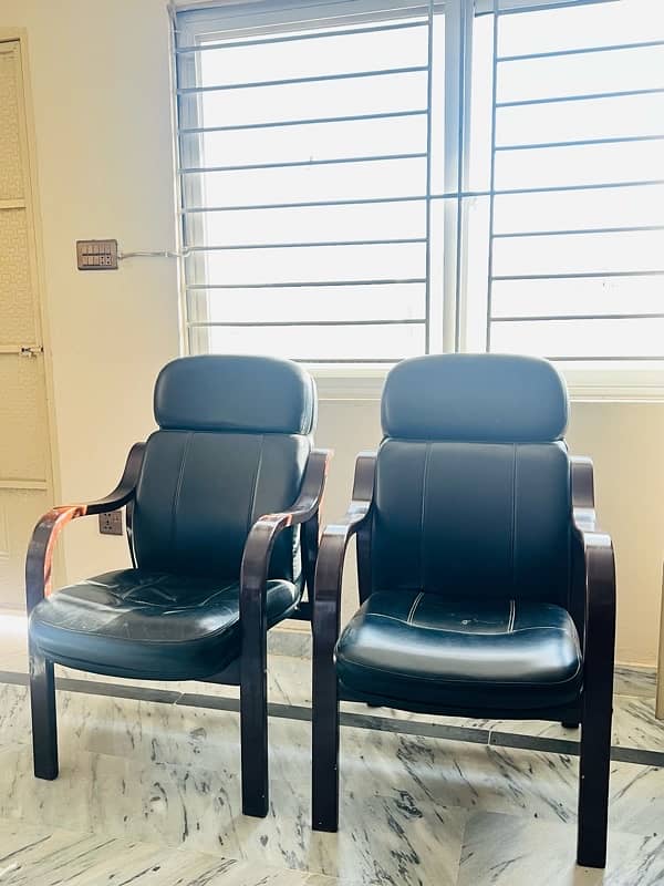 office chairs for sale 0