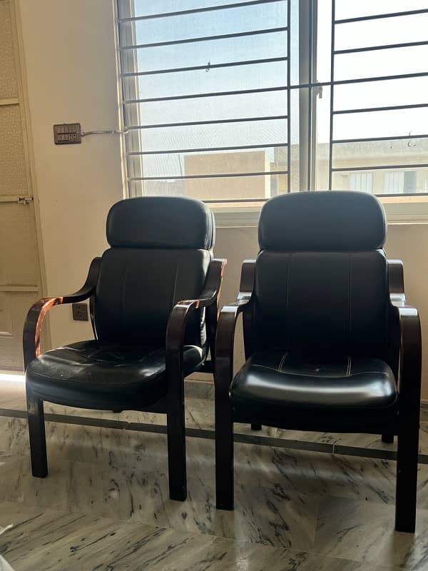 office chairs for sale 1