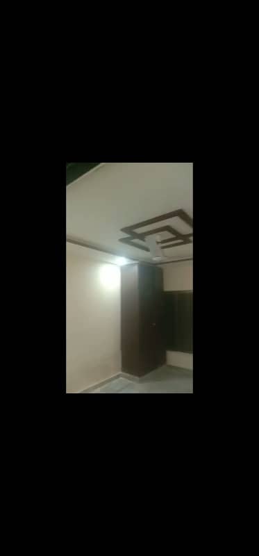 D 17 marghala view housing 6bed house for sale 0