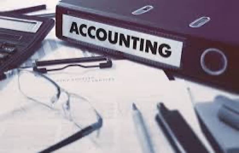 Need Accountant 0