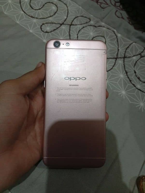 oppo a57 1