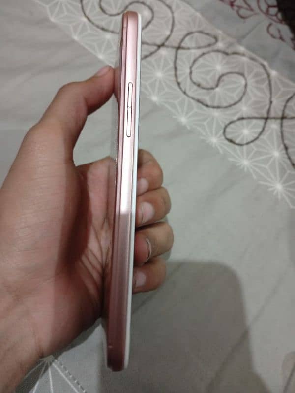 oppo a57 3