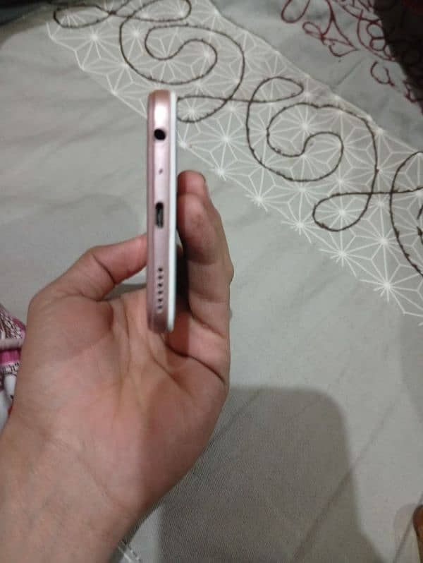 oppo a57 5