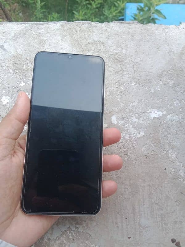 samsung a04s 4