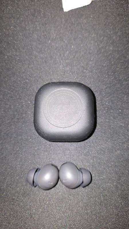 Galaxy Buds2 Pro 3