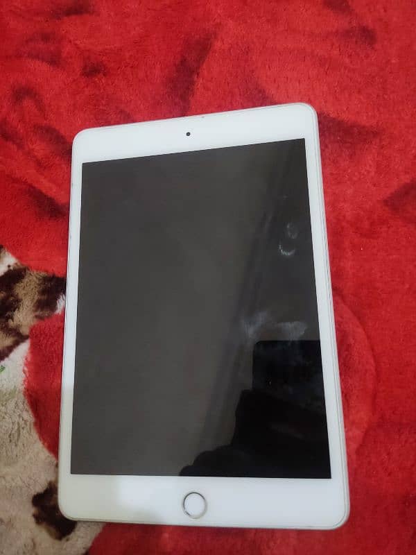 ipad mini 5 3