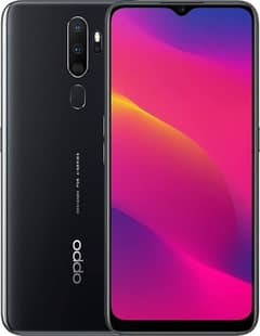 OPPO