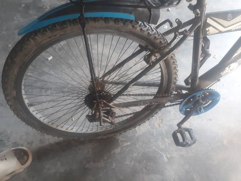 cycle for sale 0