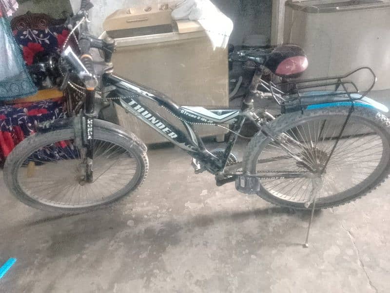 cycle for sale 2