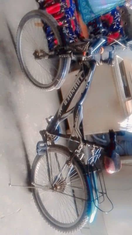 cycle for sale 4