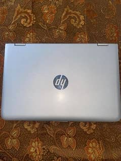 hp