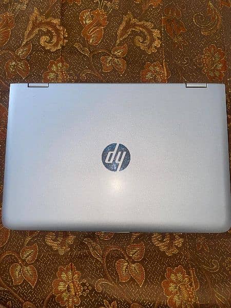 hp laptop 0