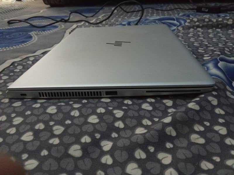 HP Elitebook 830 G6 2