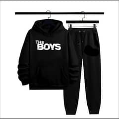 important hoodie  for men delivery free