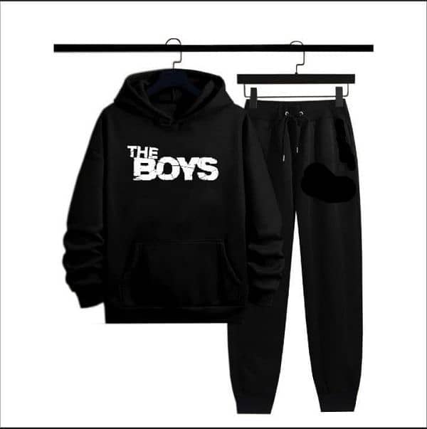 hoodie  for boys 0