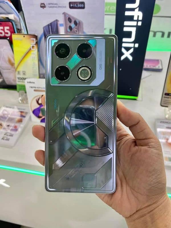 infinix gt20 pro 24/256 GB 03404452657 my Whatsapp number 0