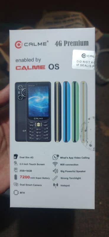 realme 4G premium 2gb ram 16gb memory 7200 mah big battery urgent sell 2