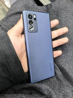 OPPO