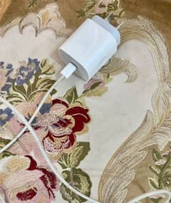 Apple Original Adapter 20w