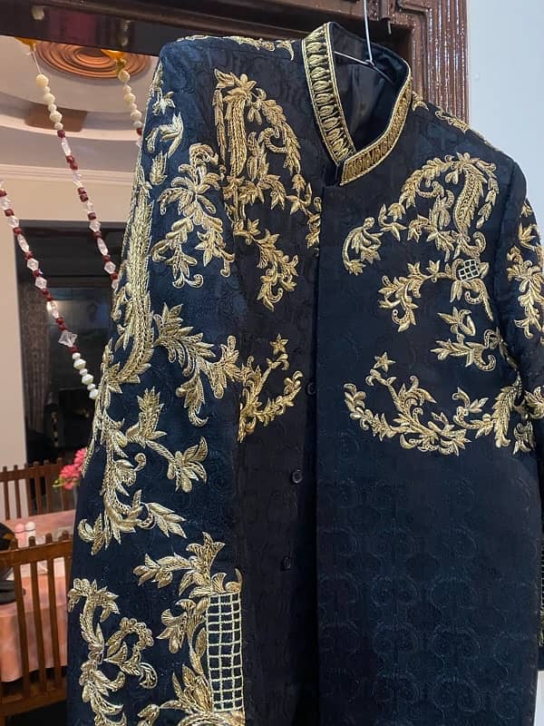 Shirwani For sale One time Use only 0