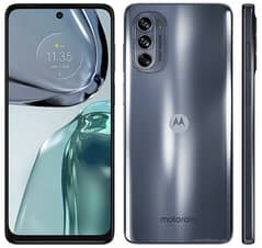 Motorola Moto G62 5G