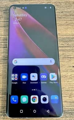 OnePlus 9pro urgent sale