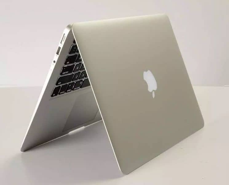 Macbook Air 2015 1