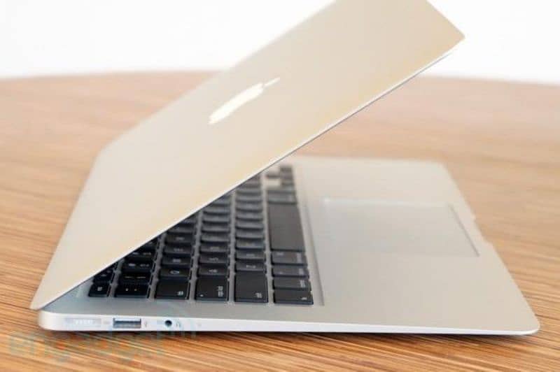 Macbook Air 2015 2