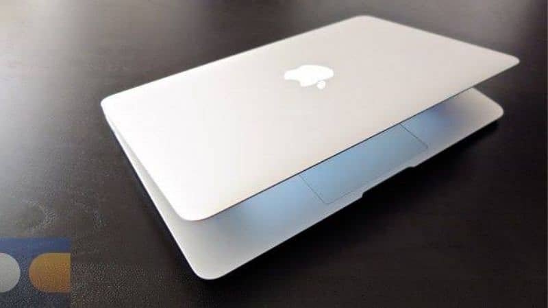 Macbook Air 2015 3