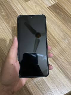 Hey I am selling Samsung Galaxy A32