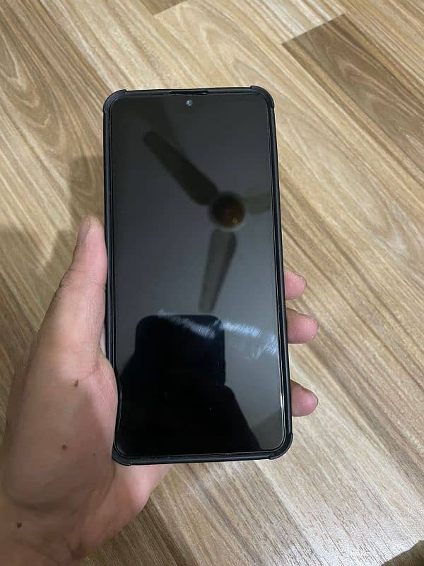 Hey I am selling Samsung Galaxy A32 0