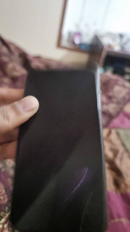 Iphone X non PTA 1