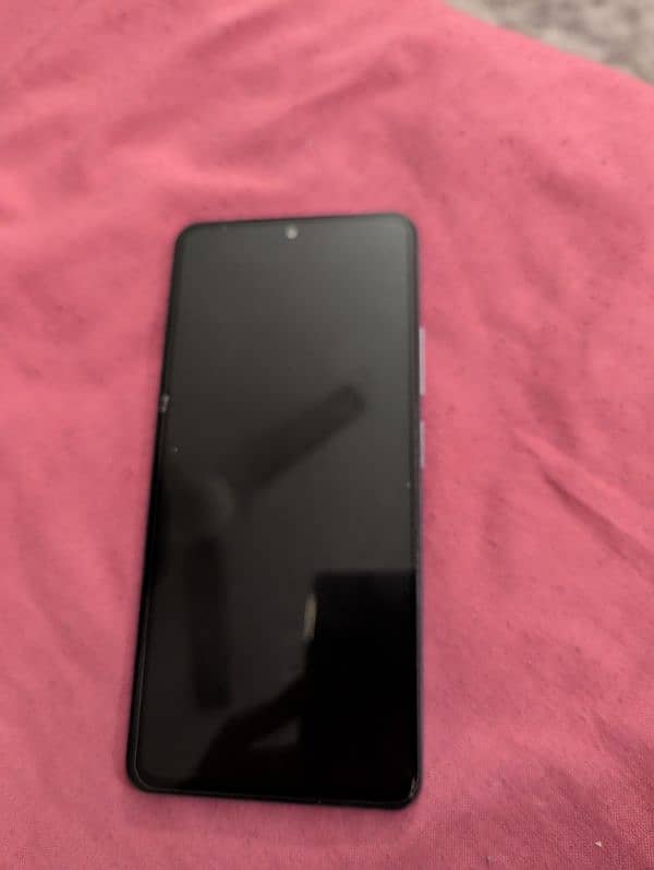 Poco F3 9/10 condition 128 GB USED 5