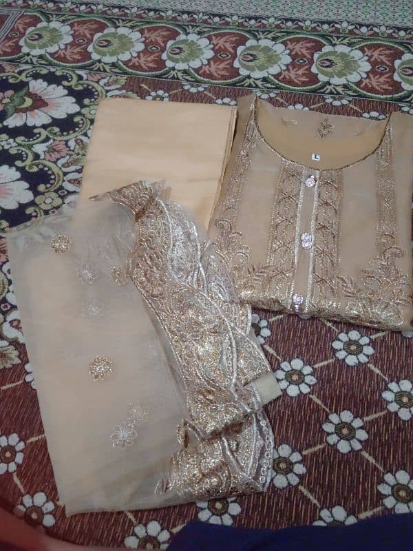 women's dress ready to wear 0