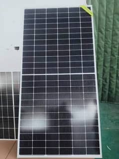 200 watt solar plate