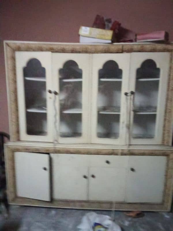 used furniture 2