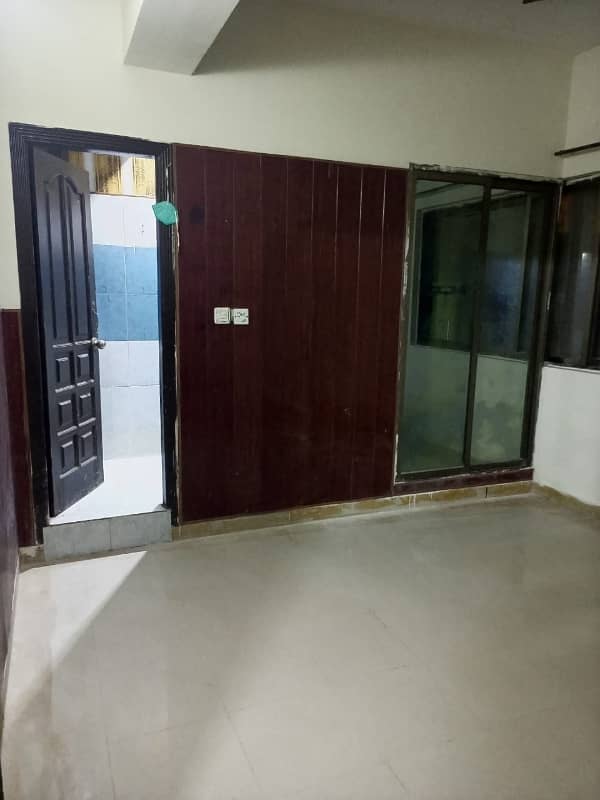 E 11 3 multi yaseen arcade flat no 4 for rent bachelor office 5