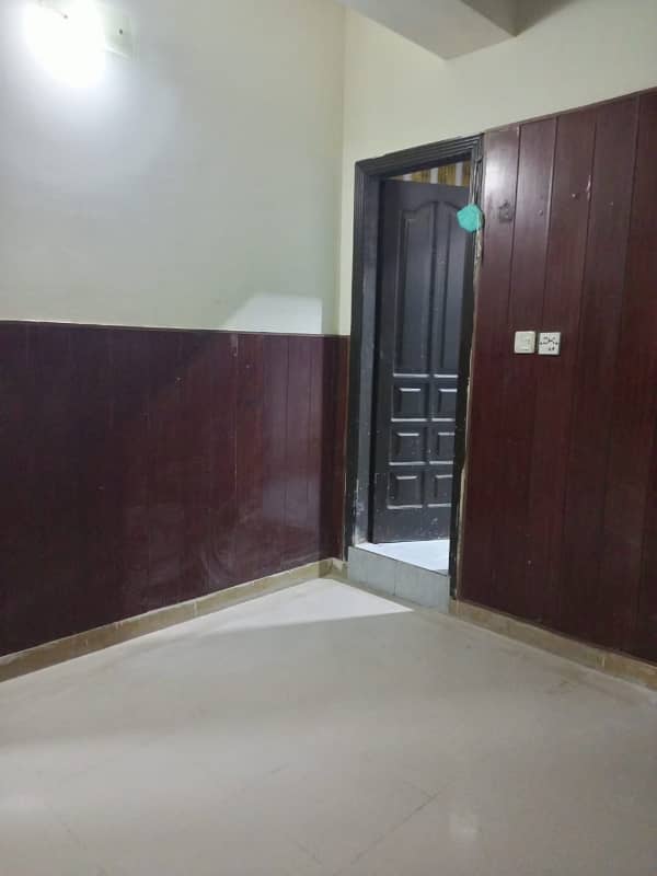 E 11 3 multi yaseen arcade flat no 4 for rent bachelor office 6