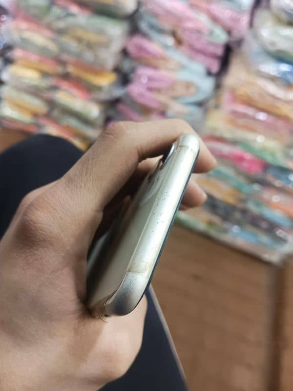 iphone 11 non pta 128gb 0