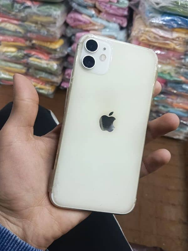 iphone 11 non pta 128gb 1