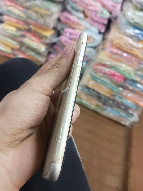 iphone 11 non pta 128gb 2