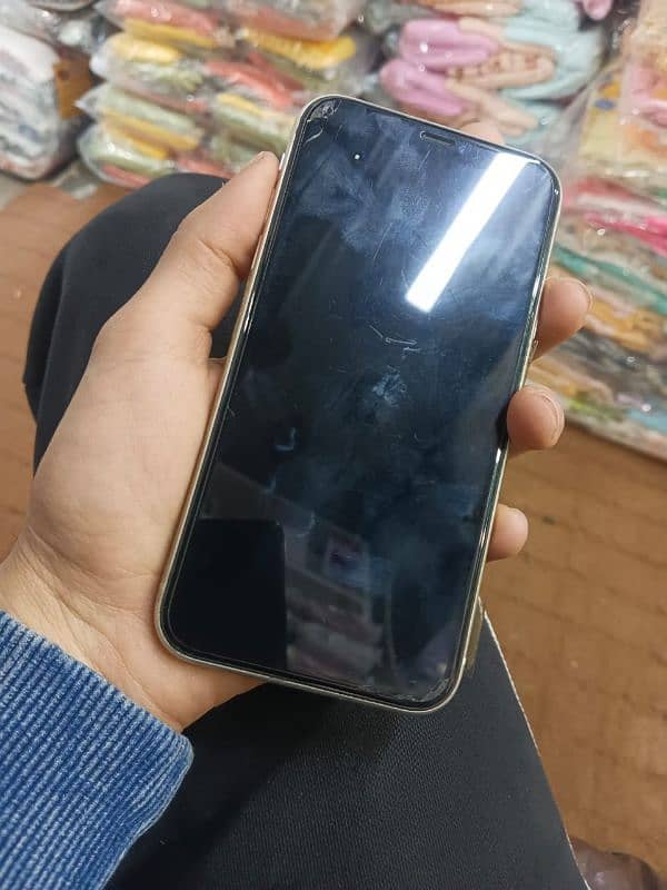 iphone 11 non pta 128gb 3