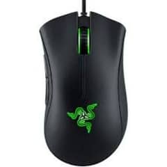 RAZER